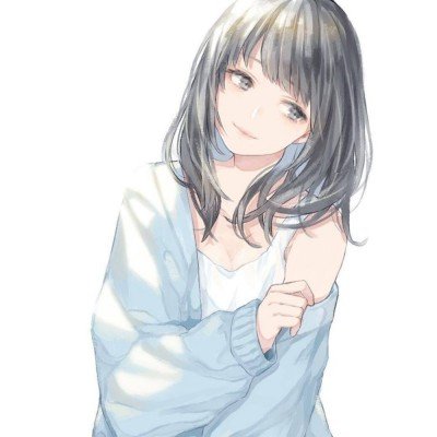 白冰连续4年偷税