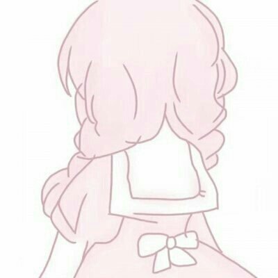 校长给建议拆除鸟巢的学生买了耳塞
